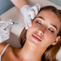 Injectables